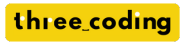 threecoding.com